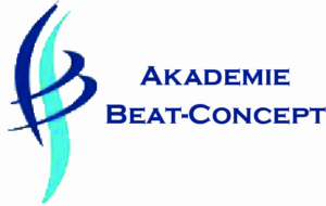 beat-concept.com